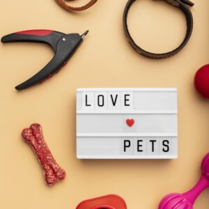 Para Petlovers