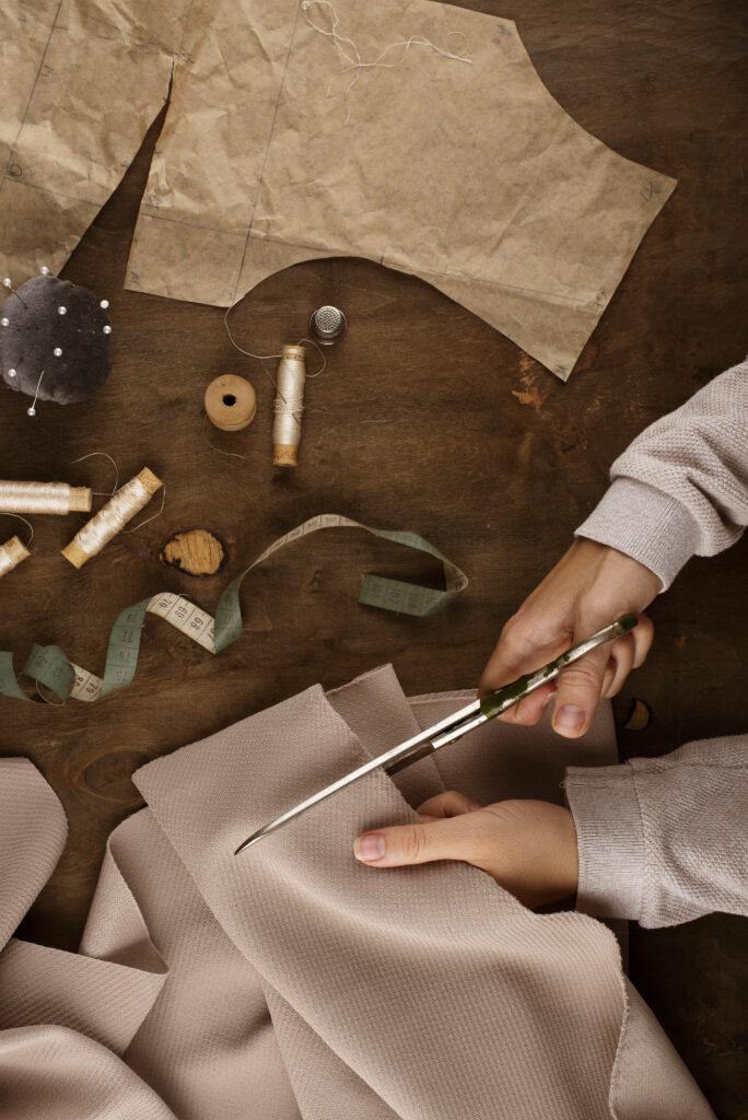 accesorios-practicos-artesanales-cucurrina Accesorios prácticos y bonitos hechos a mano para adultos en Cucurrina.