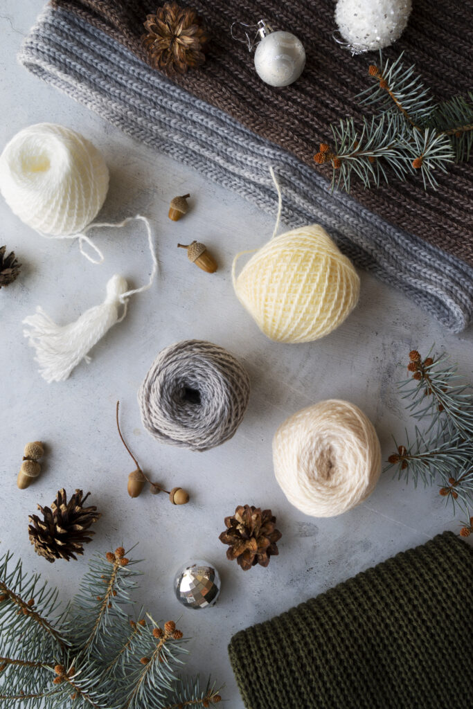 accesorios-temporada-artesanales-cucurrina Regalos y accesorios de temporada hechos a mano en Cucurrina.