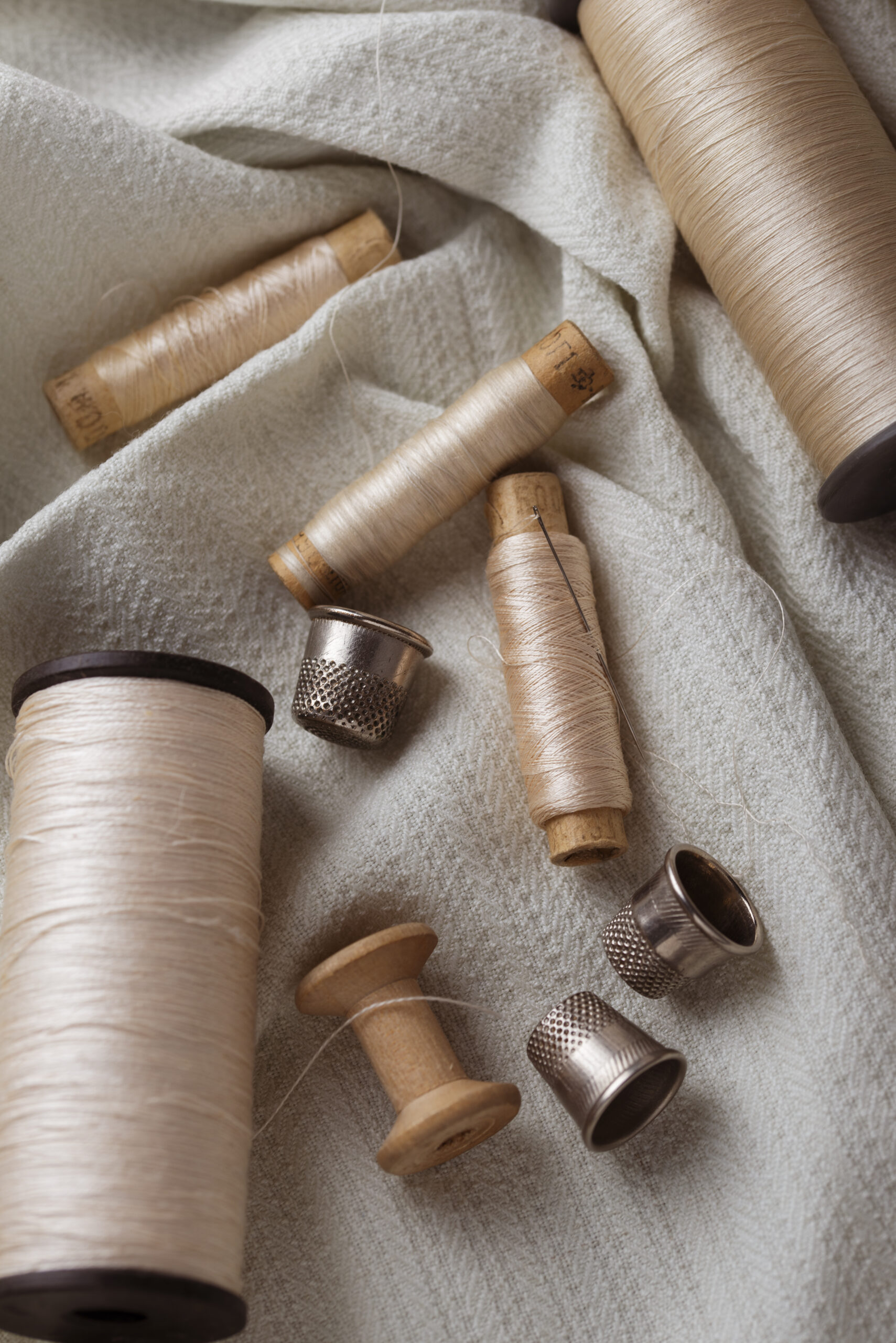 La historia detrás de Cucurrina: productos hechos a mano con amor y dedicación.