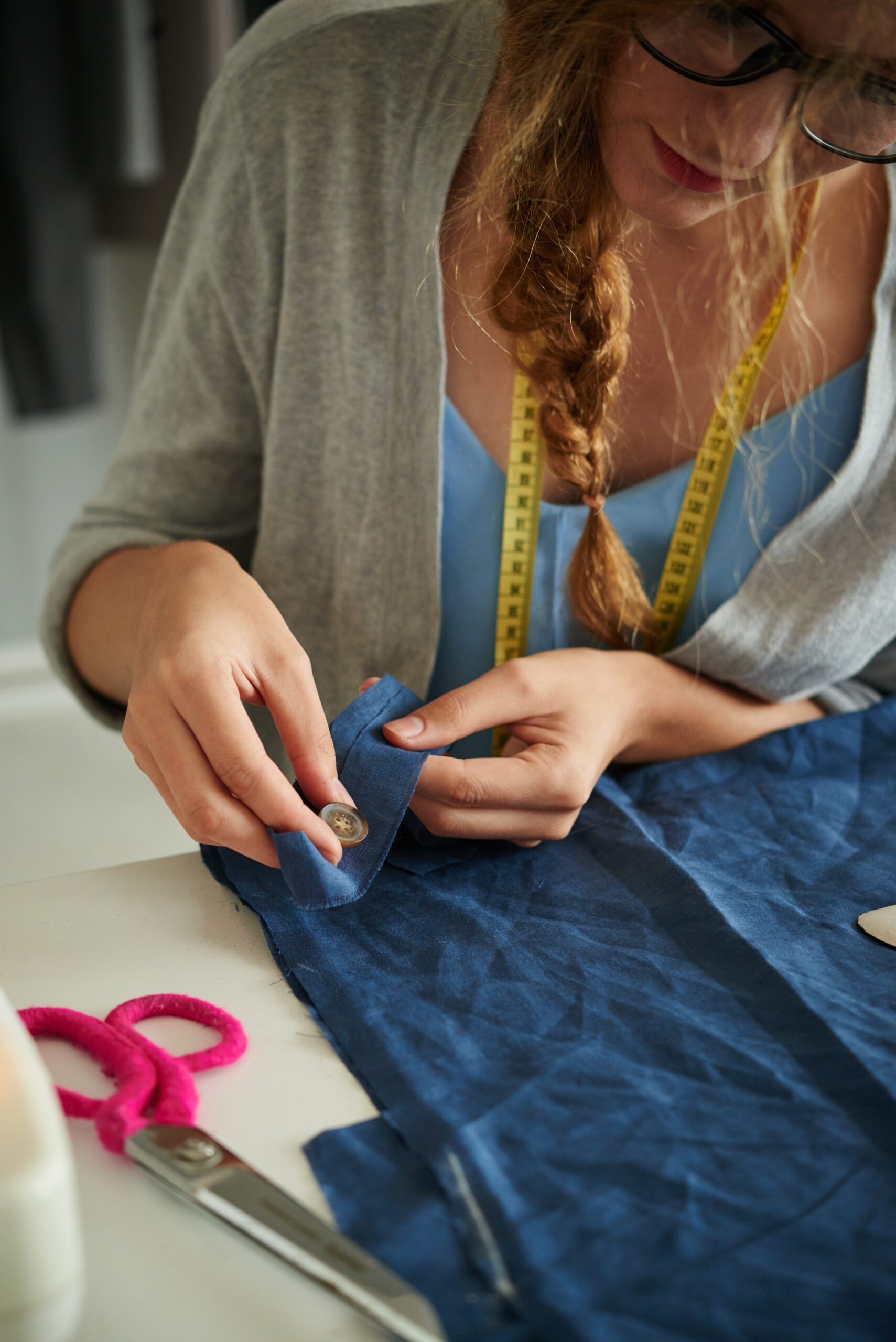 Productos únicos y personalizados hechos a mano en Cucurrina.