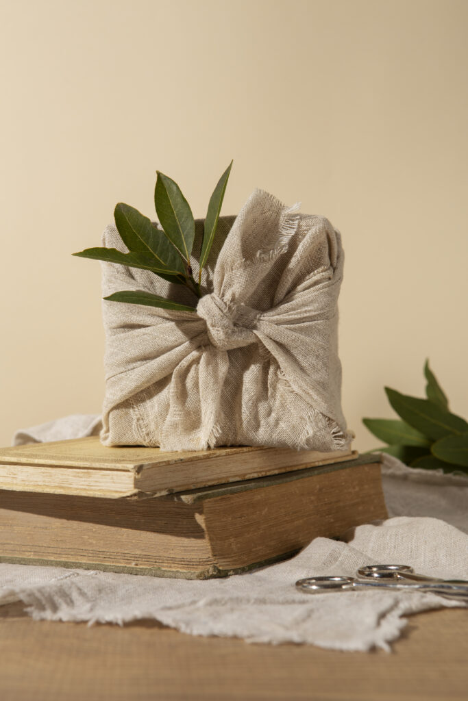 productos-sostenibles-calidad-artesanal-cucurrina Compromiso con la calidad y sostenibilidad en Cucurrina.